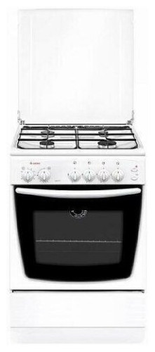 Газовая плита GEFEST 1200 00 С 5