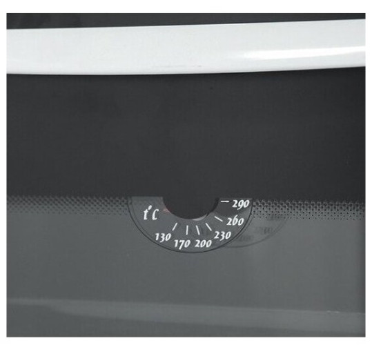 Газовая плита GEFEST 1200 00 С 5