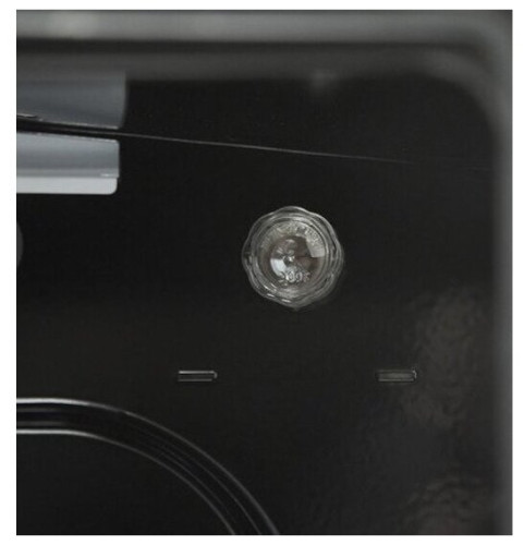 Газовая плита GEFEST 1200 00 С 5