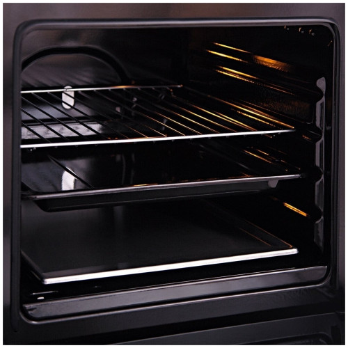 Газовая плита GEFEST 1200 00 С 5