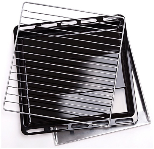 Газовая плита GEFEST 1200 00 С 5