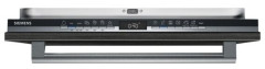 Посудомоечная машина Siemens SE73HX60CE