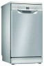 Посудомоечная машина Bosch SPS2XMI04E