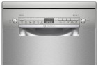 Посудомоечная машина Bosch SPS2XMI04E