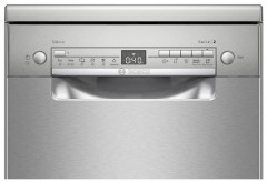 Посудомоечная машина Bosch SPS2XMI04E