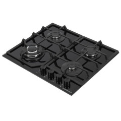 Газовая варочная панель MAUNFELD EGHG.64.43CB\G