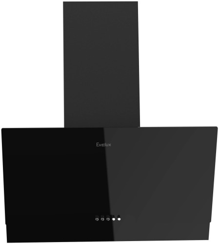 Кухонная вытяжка Evelux Rikka 60 BG