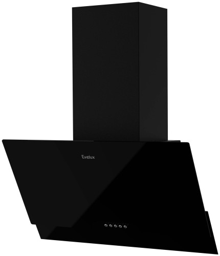 Кухонная вытяжка Evelux Rikka 60 BG