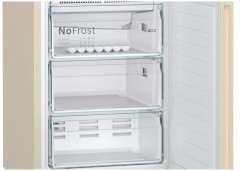 Холодильник Bosch KGN392LDF