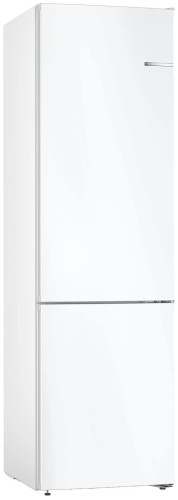 Холодильник Bosch KGN392LDF