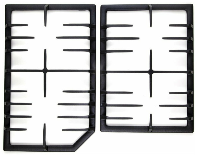 Газовая варочная панель Konigin Blaze 604 IXW