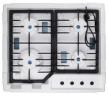 Газовая варочная панель Konigin Blaze 604 IXW