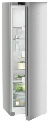 Холодильник Liebherr RBsfe 5221