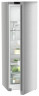 Холодильник Liebherr RBsfe 5221