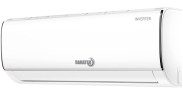 Настенная сплит-система Dahatsu DS-12I/DSN-12I