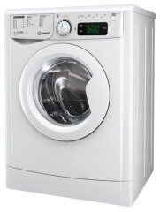 Стиральная машина Indesit EWDE 71280
