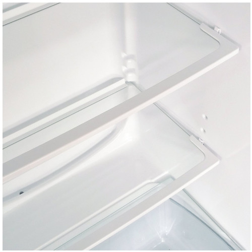 Холодильник SNAIGE FR26SM PRR50E