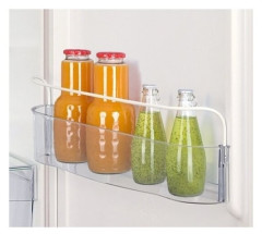 Холодильник SNAIGE FR26SM PRR50E