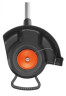 Триммер электрический GARDENA EasyCut 450/25 9870-20