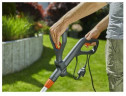 Триммер электрический GARDENA EasyCut 450/25 9870-20