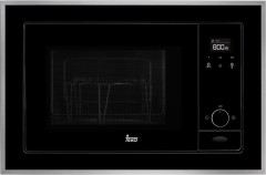 Встраиваемая микроволновая печь Teka ML 820 BIS