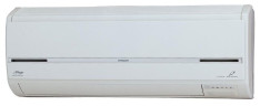 Настенная сплит-система Hitachi RAS-14JH2/RAS-14JH2