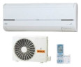 Настенная сплит-система Hitachi RAS-14JH2/RAS-14JH2