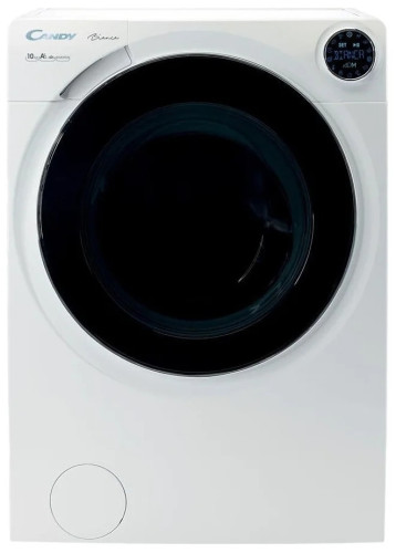 Стиральная машина Candy Bianca BWM 1610 PH7