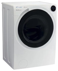 Стиральная машина Candy Bianca BWM 1610 PH7