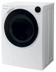Стиральная машина Candy Bianca BWM 1610 PH7