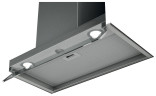 Встраиваемая вытяжка Elica BOXIN LX IX A 120