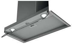 Встраиваемая вытяжка Elica BOXIN LX IX A 120