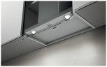 Встраиваемая вытяжка Elica BOXIN LX IX A 120