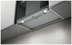 Встраиваемая вытяжка Elica BOXIN LX IX A 120