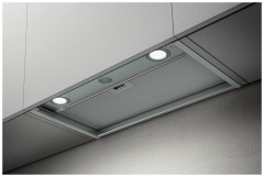 Встраиваемая вытяжка Elica BOXIN LX IX A 120