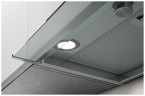 Встраиваемая вытяжка Elica BOXIN LX IX A 120