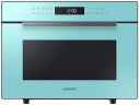Микроволновая печь Samsung MC35R8088LN