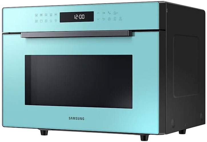 Микроволновая печь Samsung MC35R8088LN