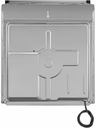 Электрический духовой шкаф Smeg SO6302TX