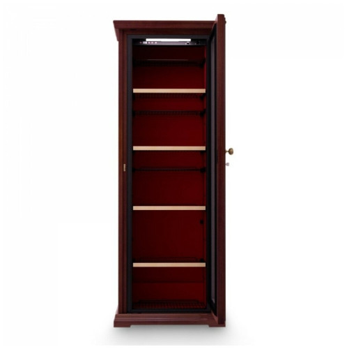 Винный шкаф IP Industrie CEX 501 CU