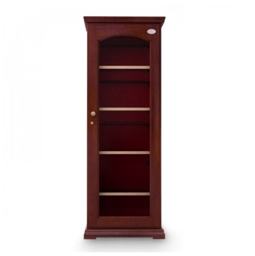 Винный шкаф IP Industrie CEX 501 CU