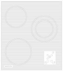 Электрическая варочная панель Zigmund&amp;Shtain CNS 249.45