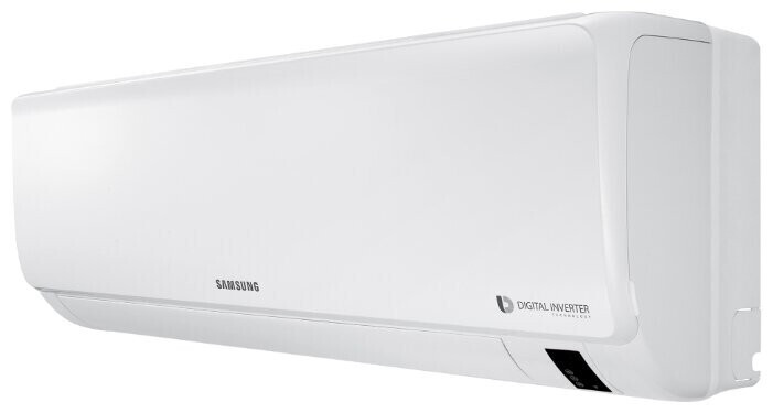 Сплит-система Samsung AR12RSFHMWQNER