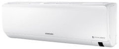Сплит-система Samsung AR12RSFHMWQNER