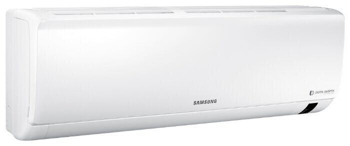 Сплит-система Samsung AR12RSFHMWQNER