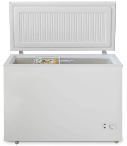 Морозильный ларь Бирюса 240 KX