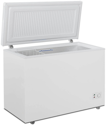 Морозильный ларь Бирюса 240 KX