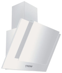 Кухонная вытяжка MBS Fatsia 160 Glass White