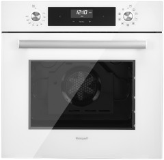 Электрический духовой шкаф WEISSGAUFF EOV 291 PDW