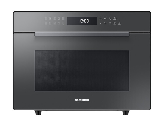 Микроволновая печь Samsung MC35R8088LC